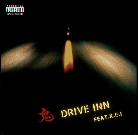 DRIVE INN