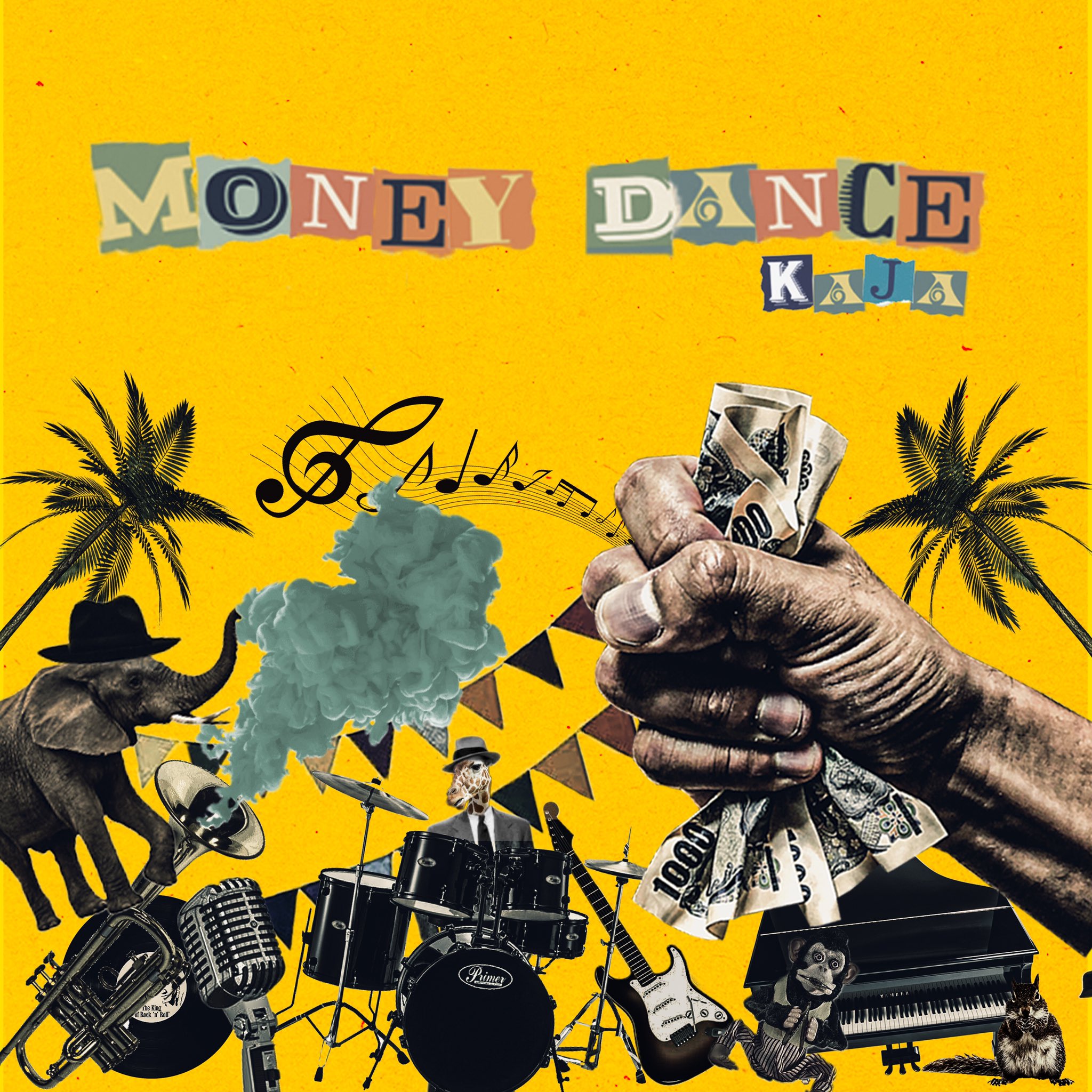 moneydance